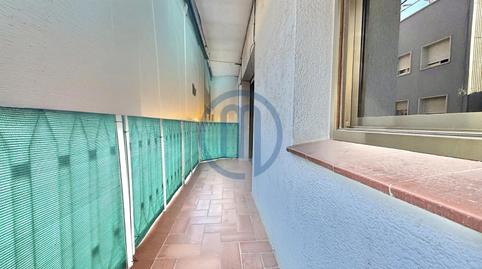 Photo 4 of Attic for sale in Les Franqueses del Vallès, Barcelona