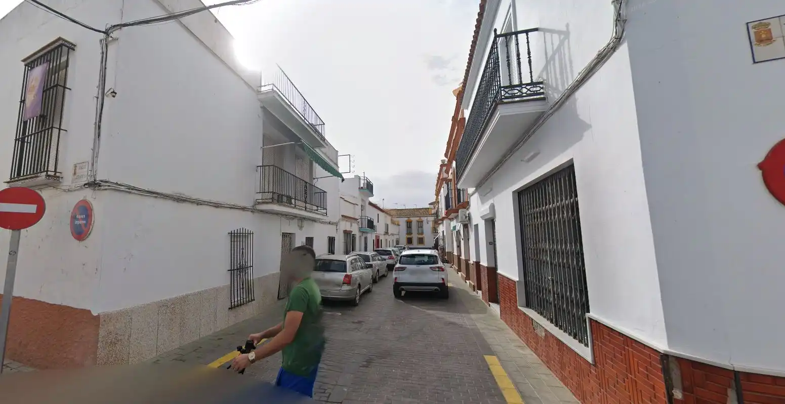 Adossat en venda a La Campana, imagen 3