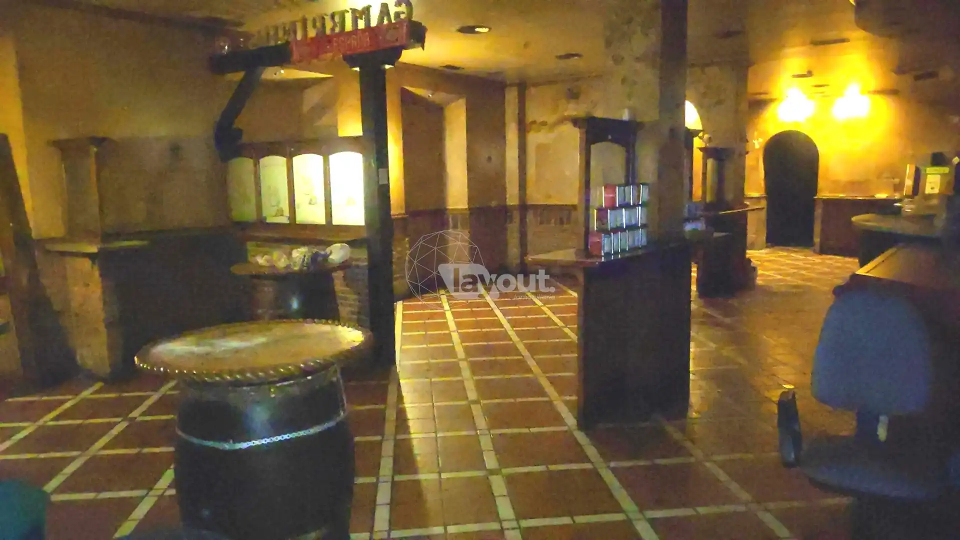 Immobles singulars amb ascensor en venda a Trujillo, imagen 7