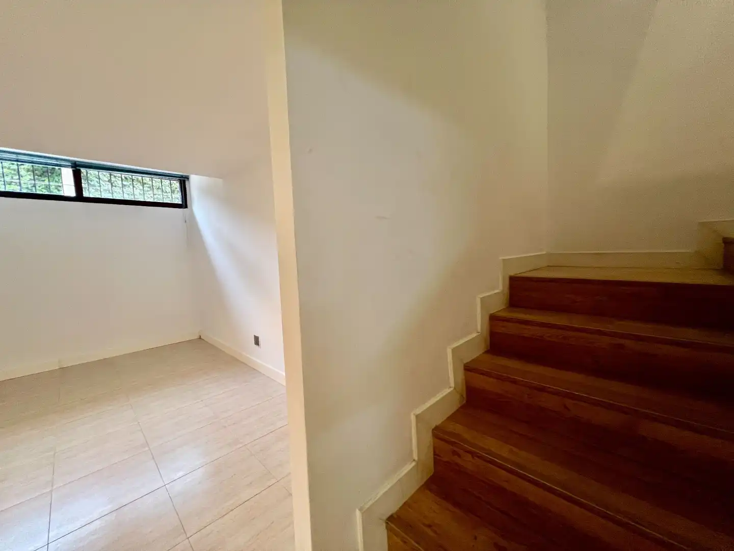 Houses for rent in Alicante / Alacant  with Air Conditioner, Heating and Private garden