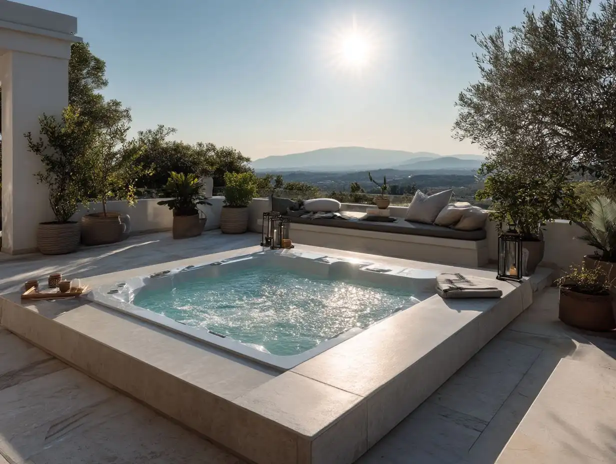 Casa amb piscina en venda a Partides comunes - Adsubia, imagen 2