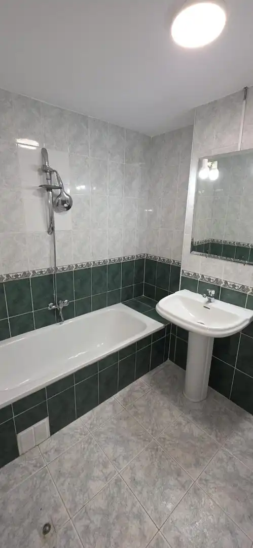 Abitazione con piscina in vendita a Las Lagunas, imagen 16
