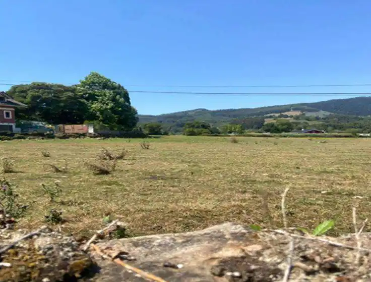 Terreno residencial en venta en Barrio el Puente 1, imagen 8