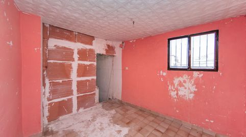 Photo 2 of Houses for sale in C/ Islas Baleares, Centro, Atarfe