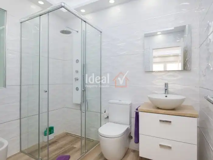 Villa zum Verkauf in Costa Adeje, imagen 37
