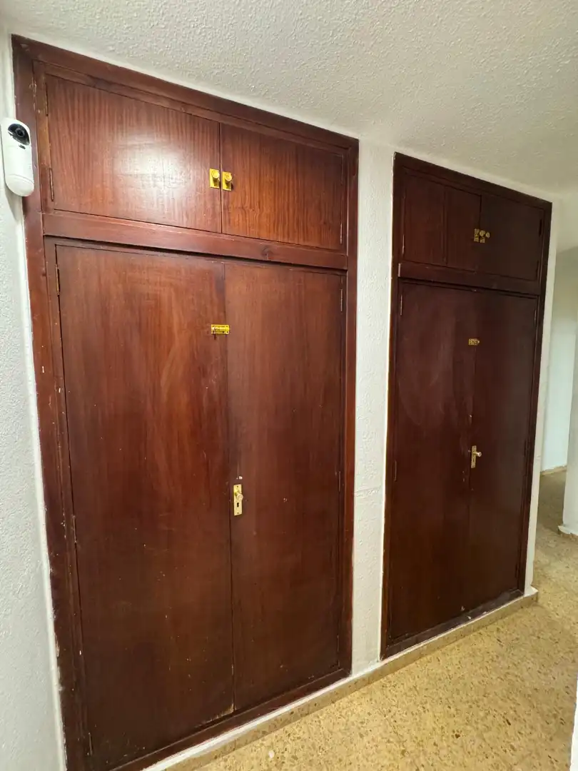 Piso en venta en Quart de Poblet