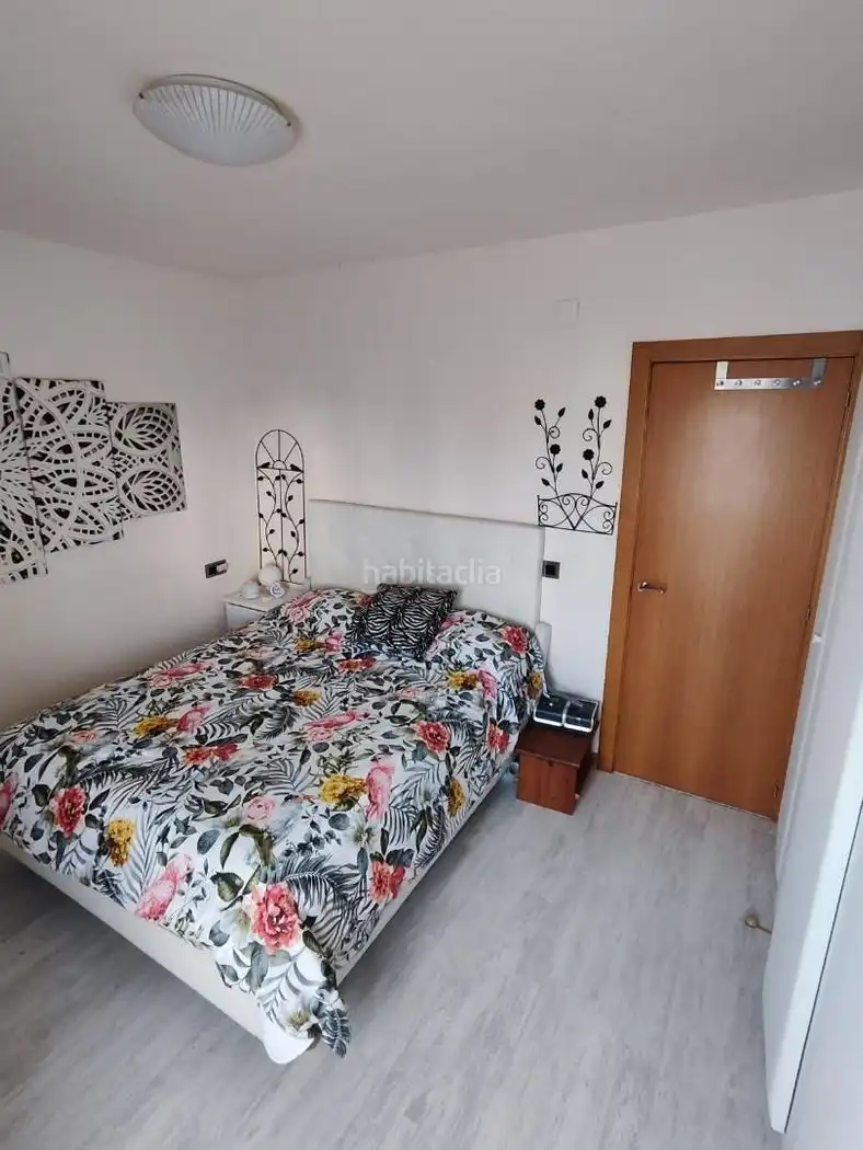 Appartement avec piscine à vendre à Carrer Baronia 24, imagen 18