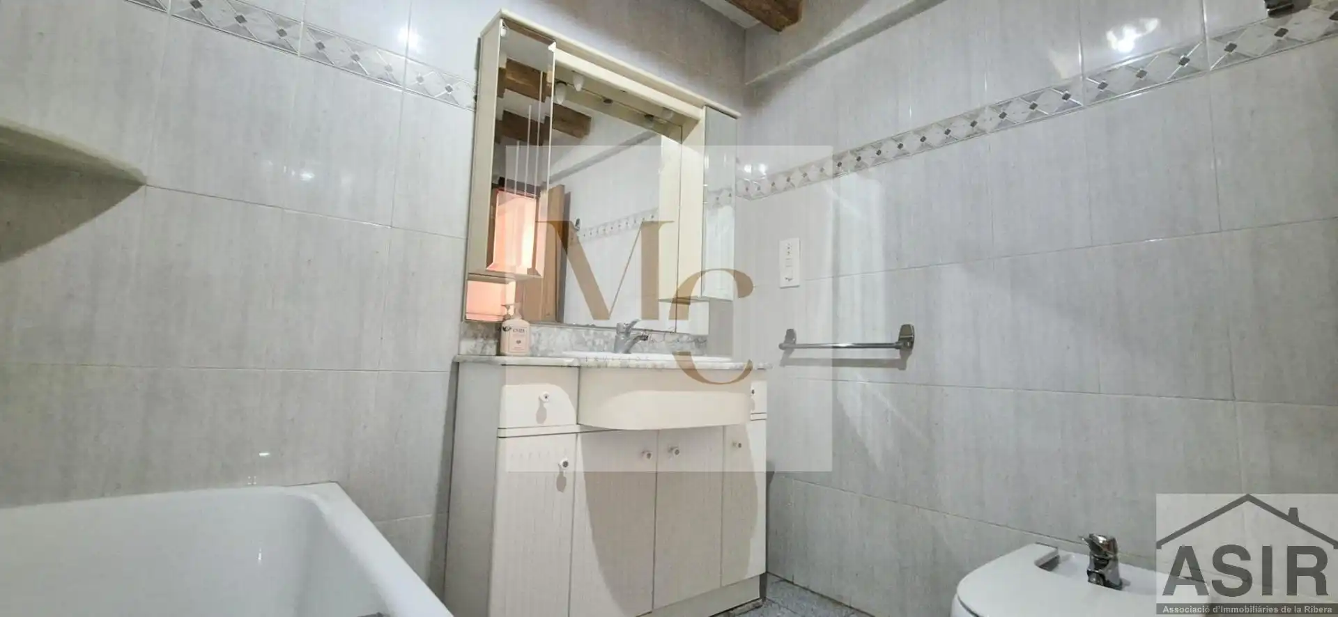 Flat for sale in Benifaió