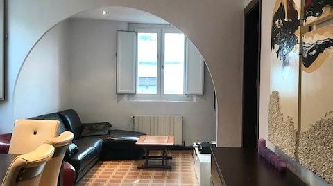 Photo 5 of Apartment to rent in Plaça del VI, 6, Centre - Barri Vell, Girona Capital