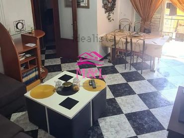 Appartement avec ascenseur à vendre à Norte