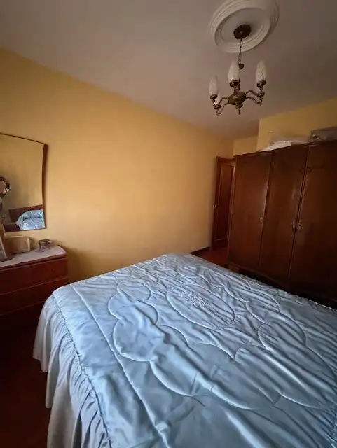 Flat with terrace for sale in Calle San José, imagen 28