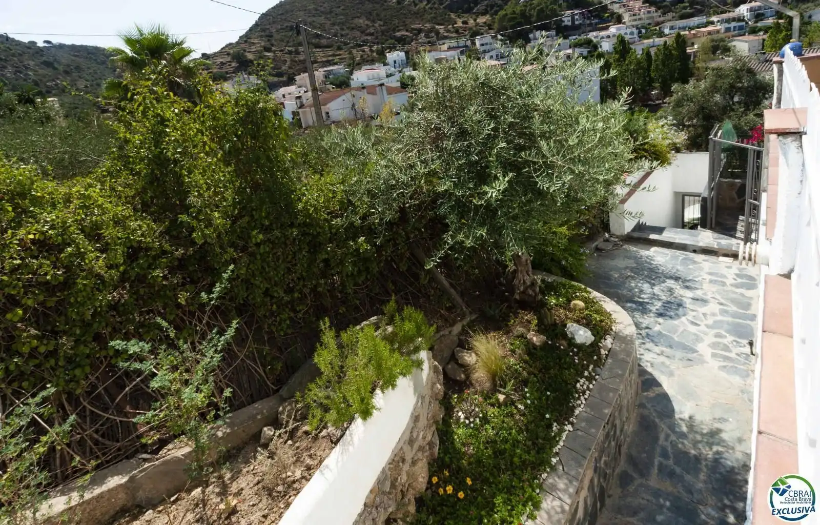 Apartment with garden for sale in De la Pedrera, imagen 32