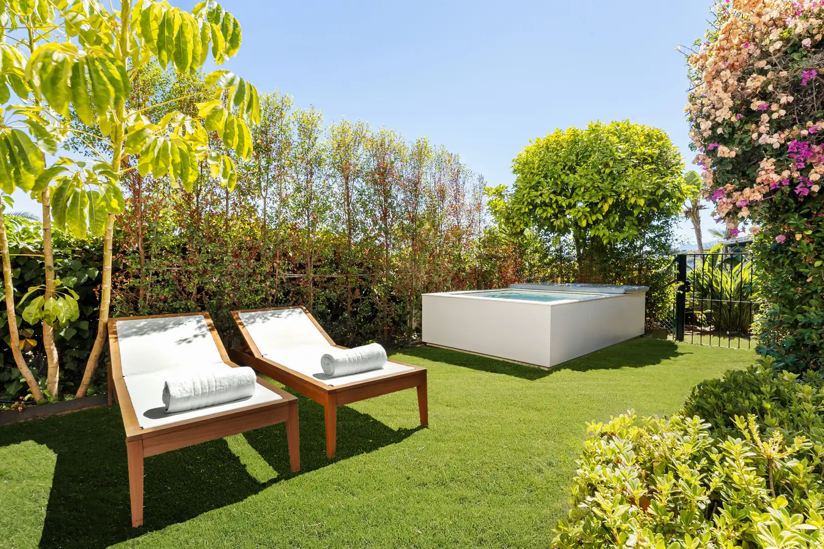 Maison mitoyenne avec terrasse à vendre à Milla de Oro, imagen 20