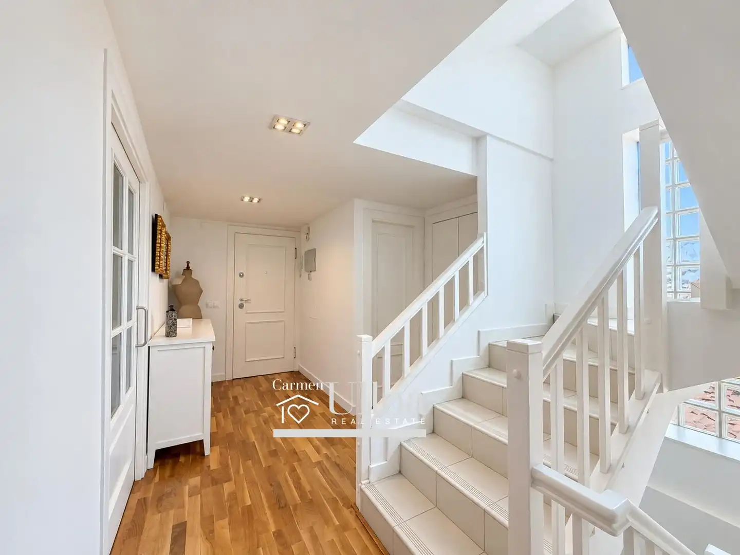 Casa o chalet en venta en Alicante / Alacant con Aire acondicionado, Calefacción y Jardín privado