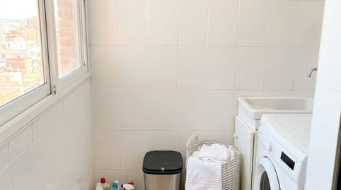 Foto 2 de Piso en venta en Calle Islas Canarias, Miraflores del Palo, Málaga Capital
