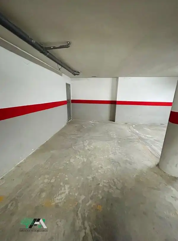 Appartement à vendre à Calle San Vicente, imagen 18