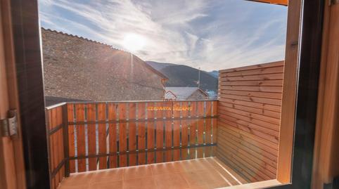 Photo 4 of Duplex for sale in Carretera D'urus, Riu de Cerdanya, Lleida