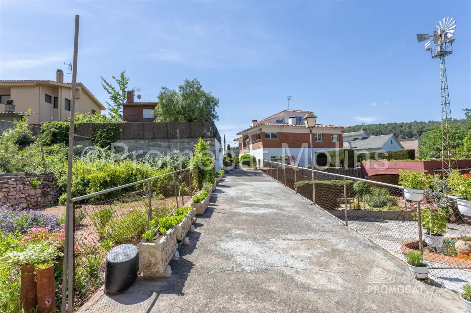 House with pool for sale in DR. FLEMING, imagen 78