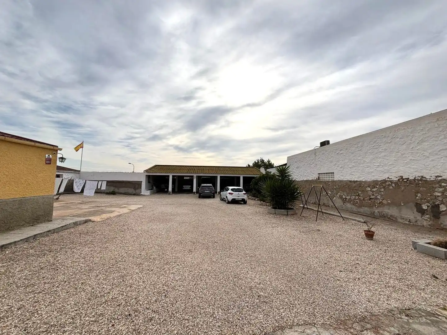 Maison rustique à vendre à Crevillent, imagen 22