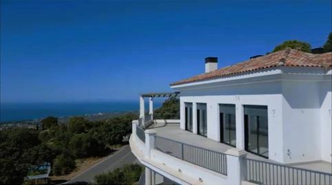 Photo 5 of Premises for sale in Velázquez, 1, Ojén, Málaga