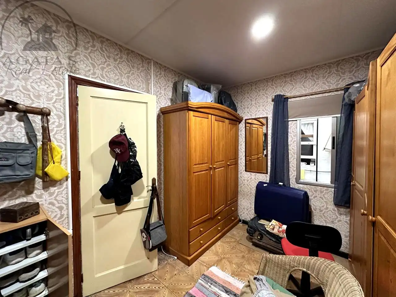 House for sale in San Pedro De Daute, imagen 15