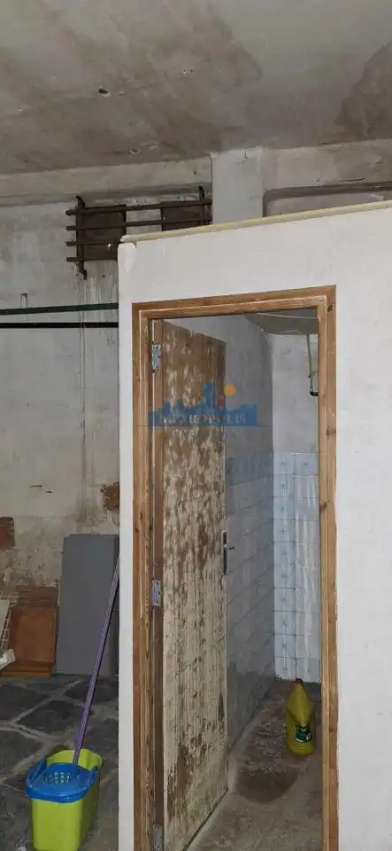 Business premises for sale in El Raval, imagen 13