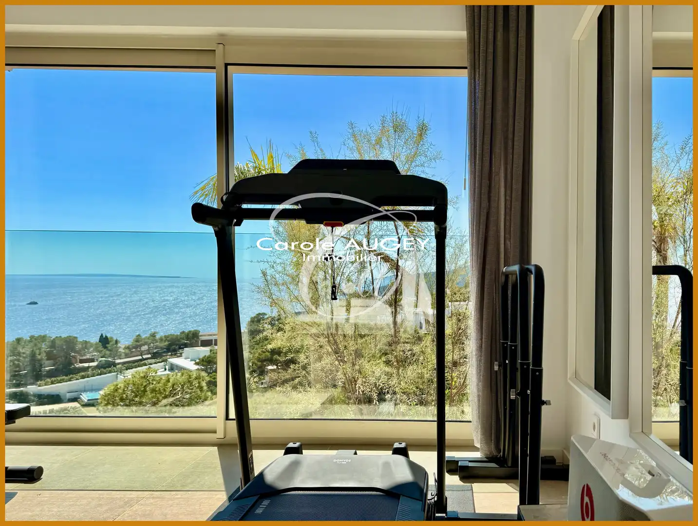 Casa o chalet en venta en Roca Llisa