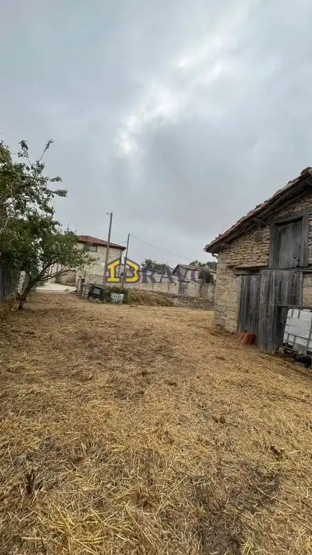 Casa o chalet en venta en Junta de Traslaloma
