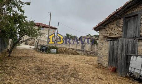 Foto 4 de Casa o xalet en venda a Junta de Traslaloma, Burgos