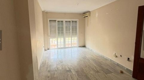 Foto 3 de Piso en venta en Calle Manuel Curros Enríquez, 2, Guadalmar, Málaga Capital