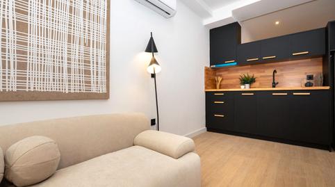 Photo 3 of Apartment for sale in Calle Vidrio de San Lázaro, Plaza de Toros,  Granada Capital