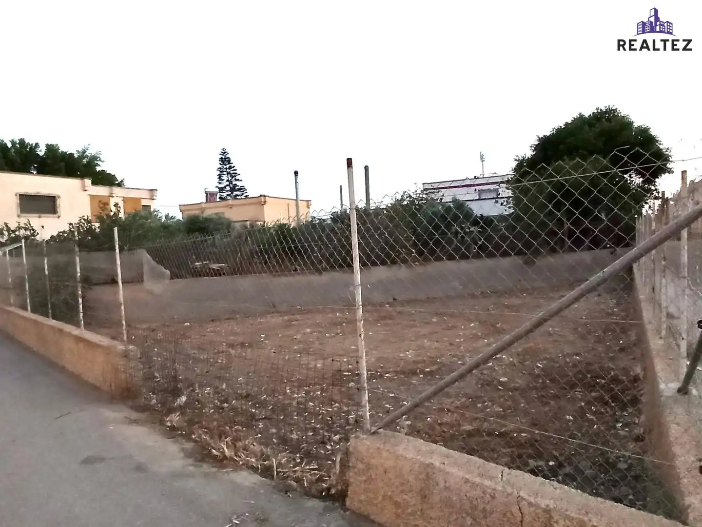 Terreni e lotti in vendita a San Isidro - Campohermoso, imagen 8