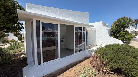Foto 2 de Casa o chalet de alquiler en Estados Unidos, Playa del Inglés, San Bartolomé de Tirajana