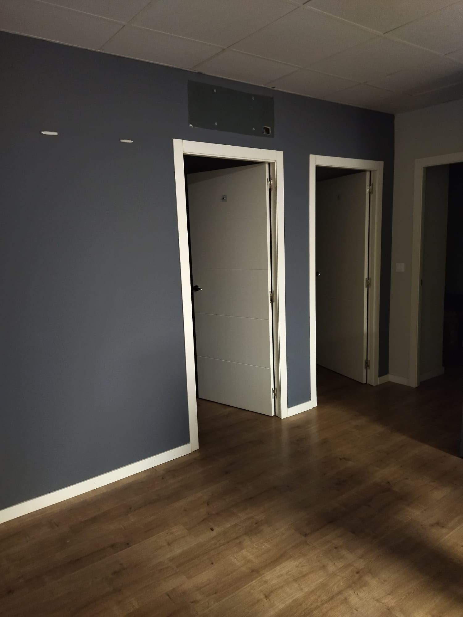 Planta baja en venta en  Valencia Capital con Calefacción