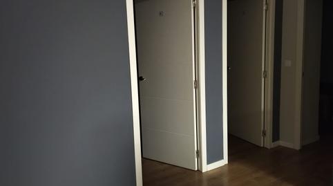 Foto 3 de Planta baixa en venda a Carrer del Periodista Gil Sumbiela, Barrio de Benicalap,  Valencia Capital