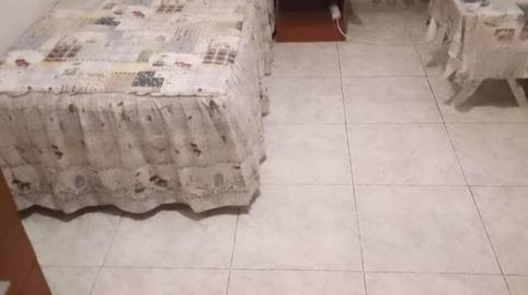 Foto 2 de Piso en venta en El Pilar, Castellón