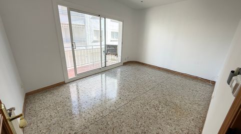 Foto 2 de Pis de lloguer a Centre, Sitges