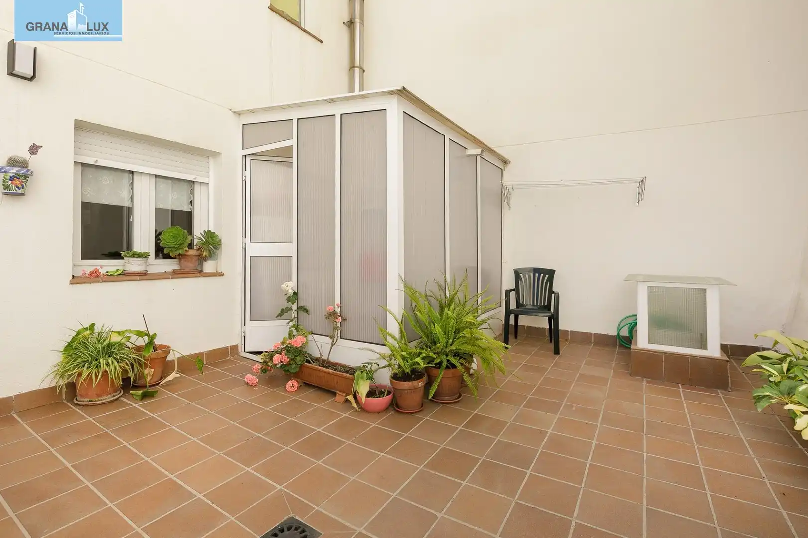 Maison mitoyenne à vendre à Calle Santo Sepulcro de la Quinta, imagen 28