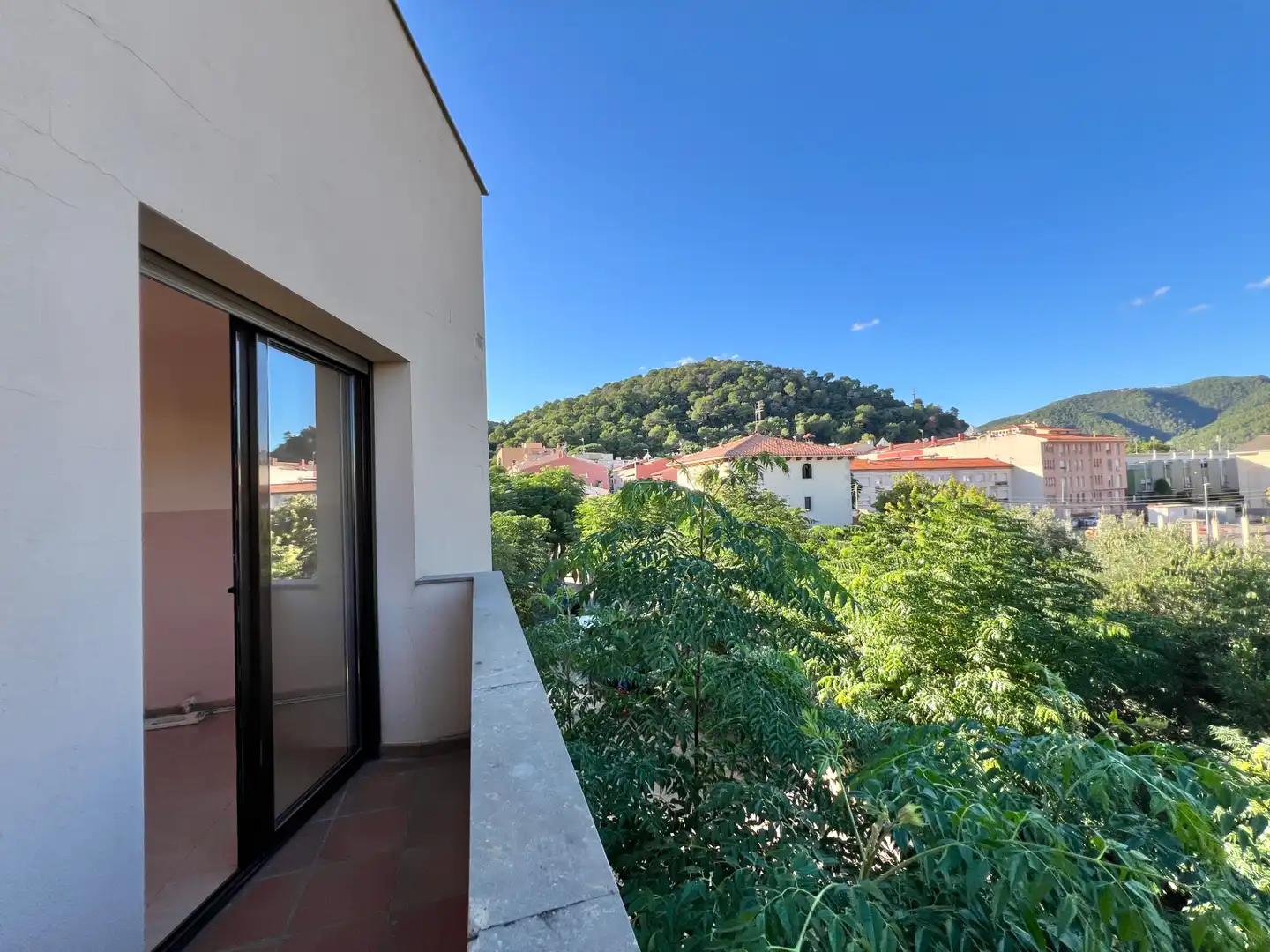 Maisonette zum Verkauf in Carrer de Rocabuquera, 3, Nord-Oest - Can Noguera