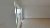 Flat for sale in  Murcia Capital  with Terrace and Storage room