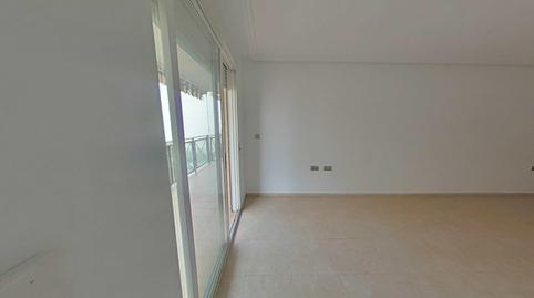 Foto 3 de Piso en venta en  Carril Basilio, 4, Casillas, Murcia