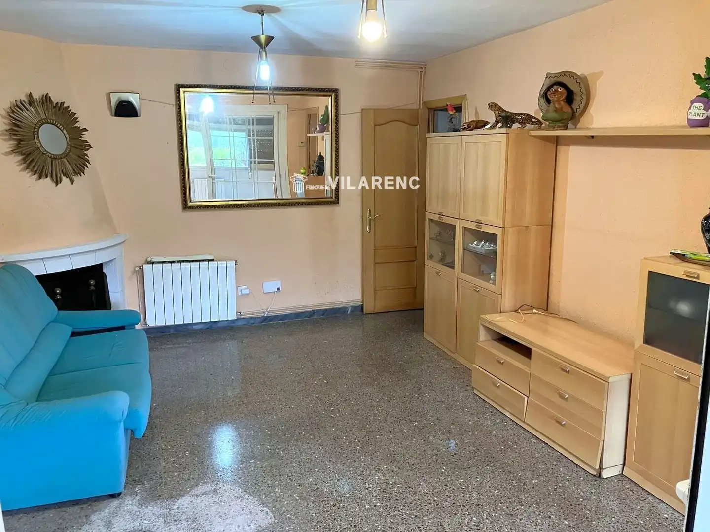 Casa adosada en venta en Ferran Sor, Mas Romeu