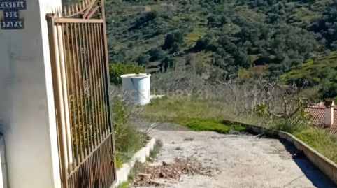 Foto 2 de Casa o chalet en venta en Cártama, 80, Cártama, Málaga