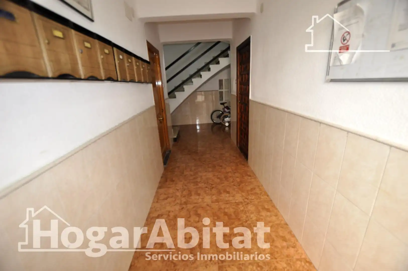 Appartamento in vendita a Calle del Maestro Serrano, imagen 32