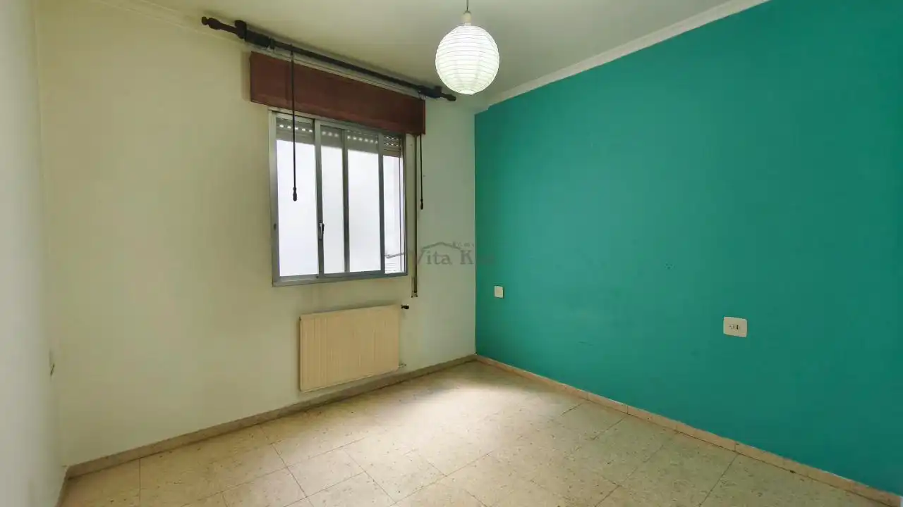 Appartement avec terrasse à vendre à Posío, imagen 34
