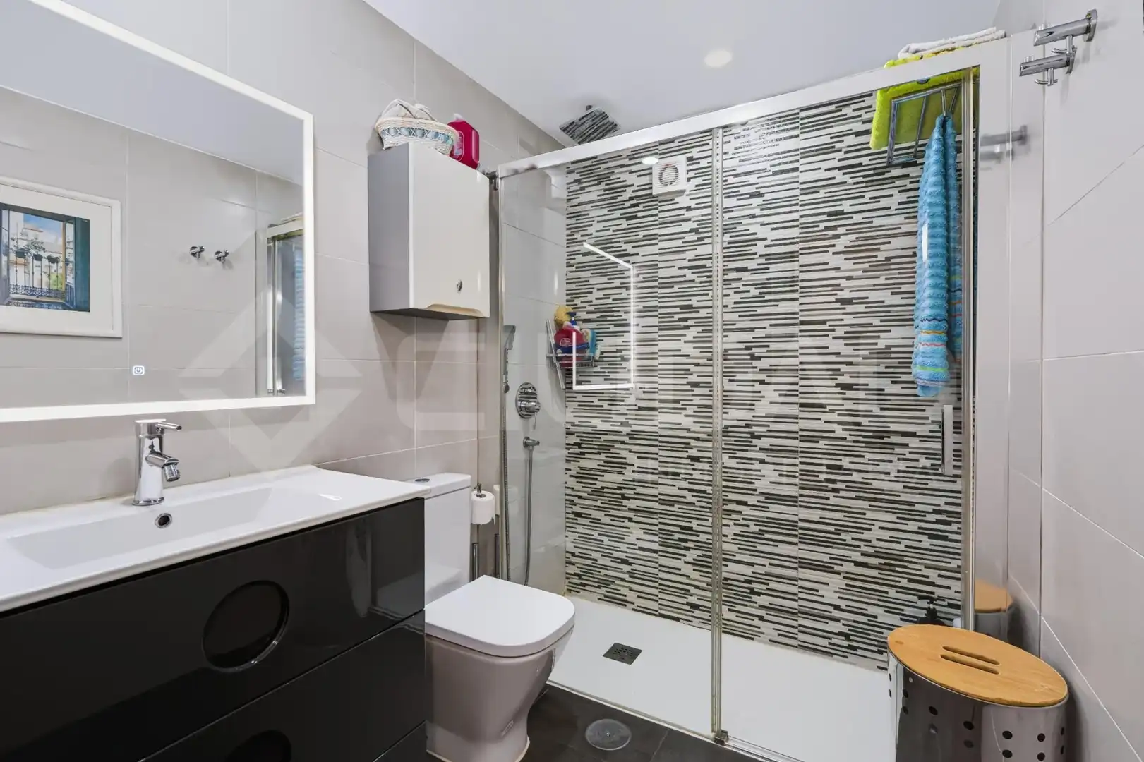 Casa a schiera con piscina in vendita a Hacienda - La Cartuja, imagen 19