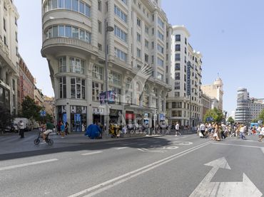 Local comercial en venta en Centro