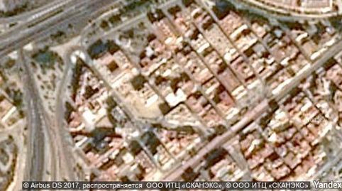 Foto 2 de Piso en venta en L'Ampolla, Tarragona