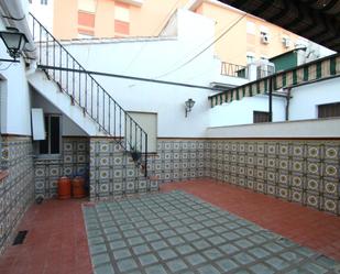 Exterior view of Apartment for sale in Coín  with Terrace and Storage room