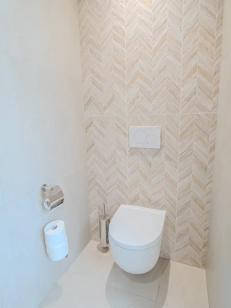 House with pool for sale in Centro, imagen 36